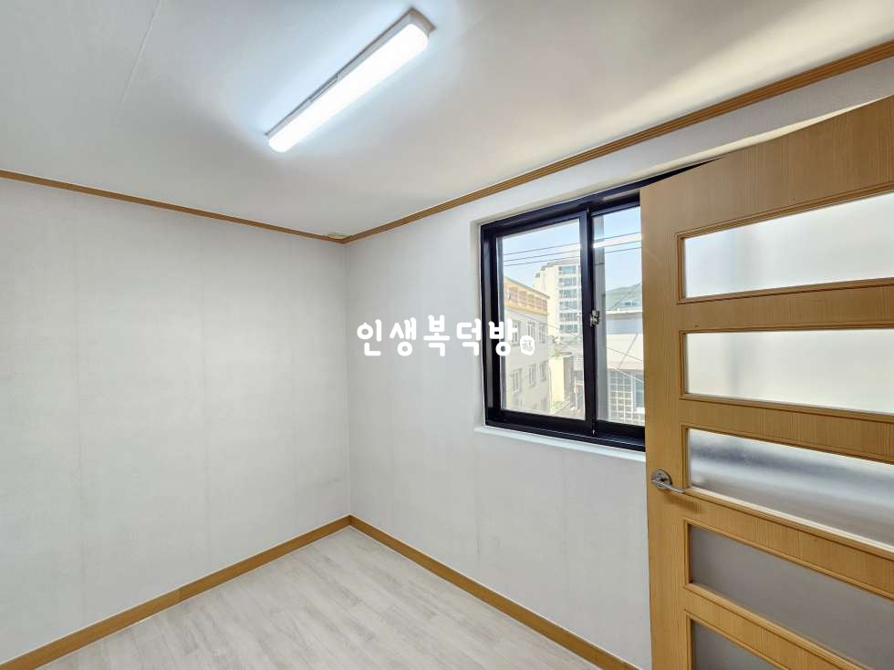 경북 구미시 인의동 378-2 월세 월세 매물번호 12140 사진 18