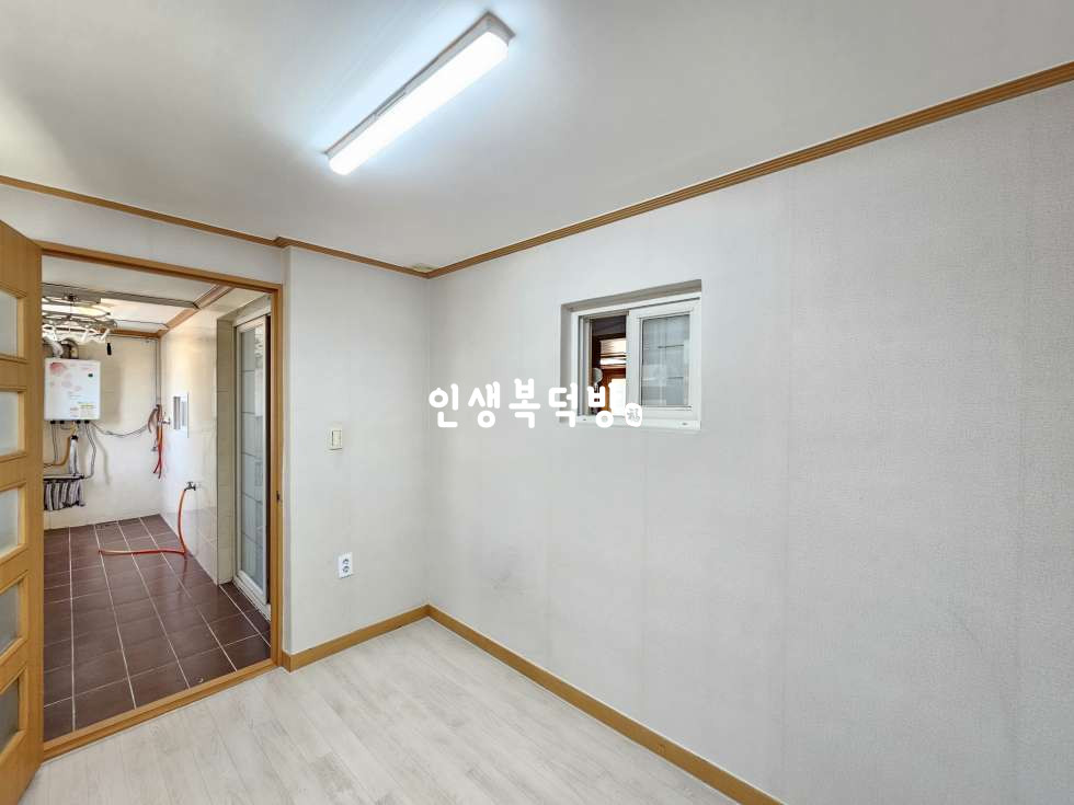 경북 구미시 인의동 378-2 월세 월세 매물번호 12140 사진 20