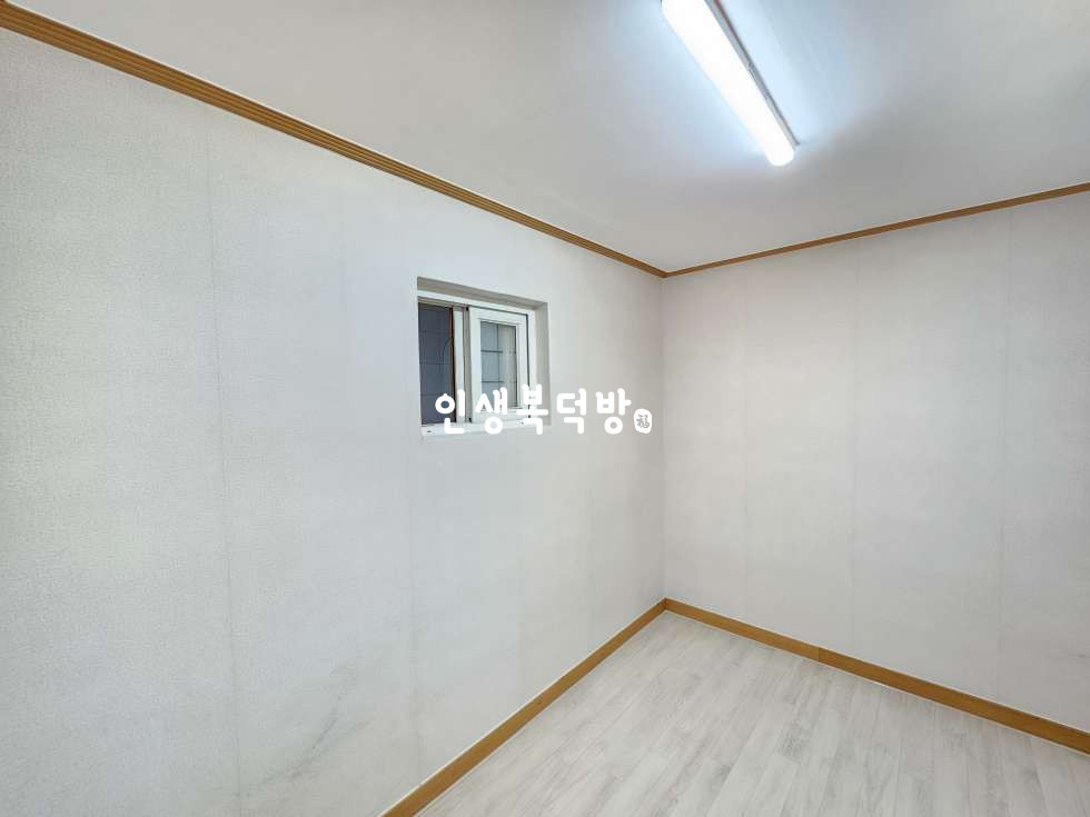 경북 구미시 인의동 378-2 월세 월세 매물번호 12140 사진 21