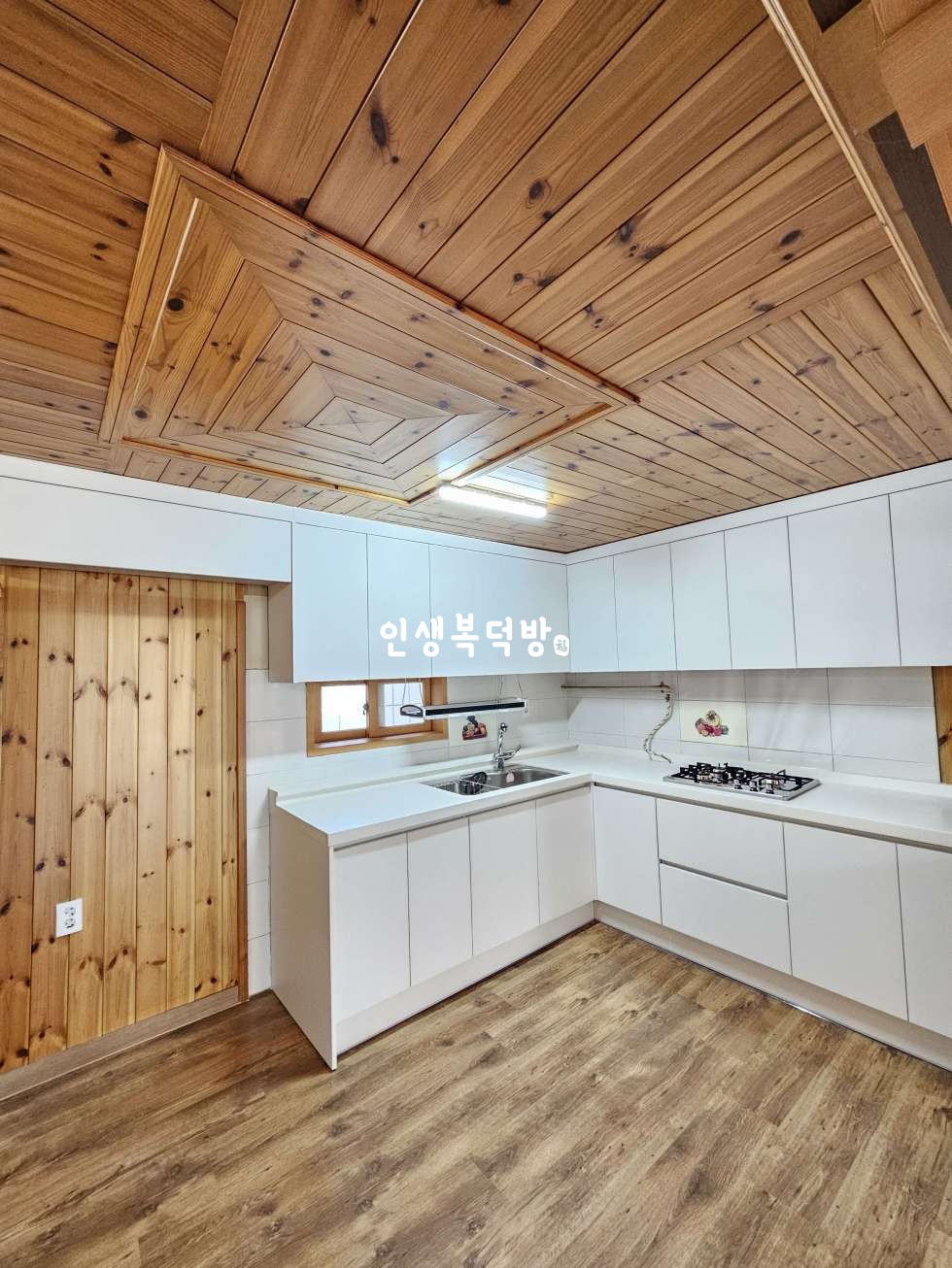 경북 구미시 인의동 378-2 월세 월세 매물번호 12140 사진 22