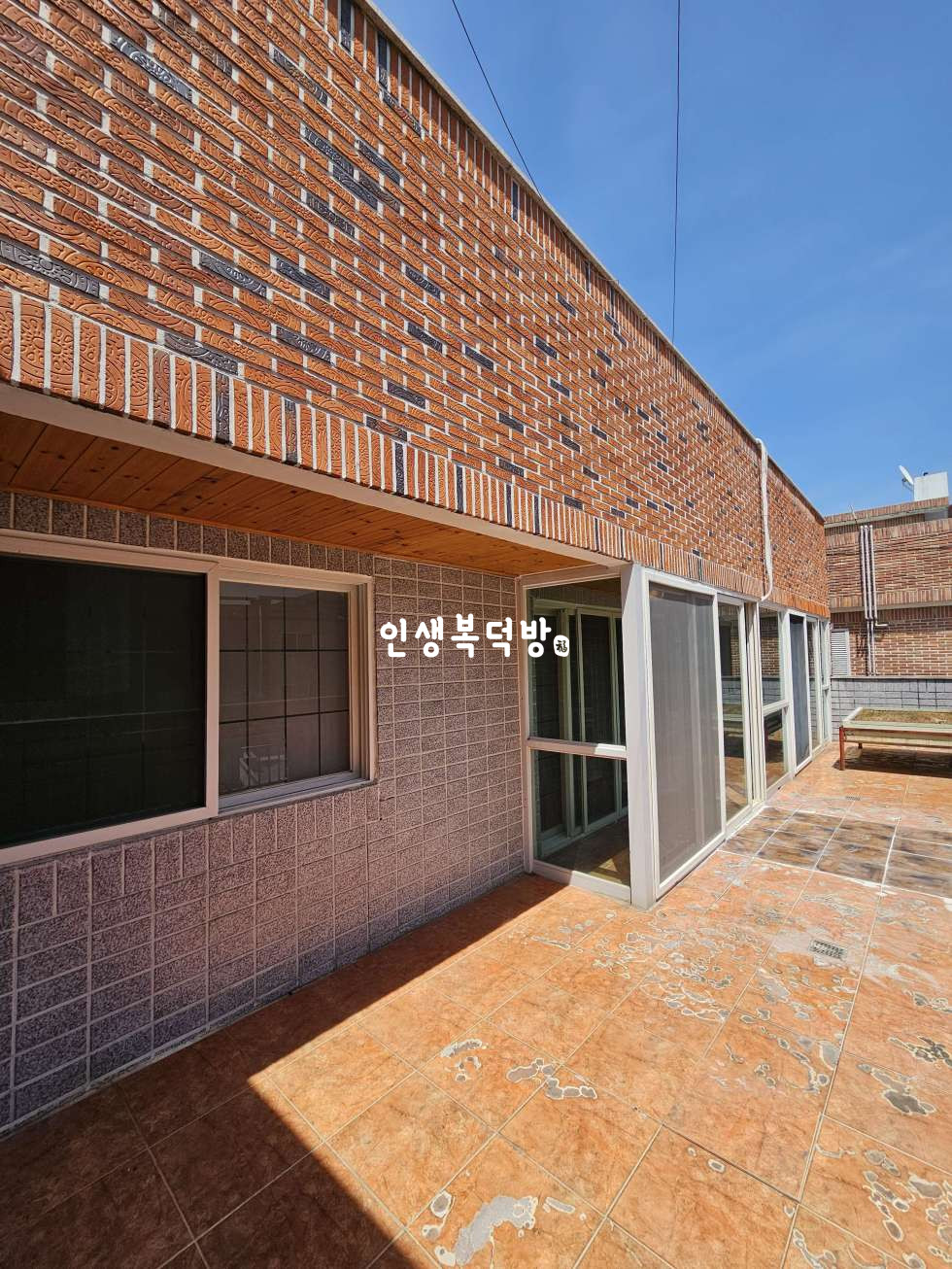 경북 구미시 인의동 378-2 월세 월세 매물번호 12140 사진 25