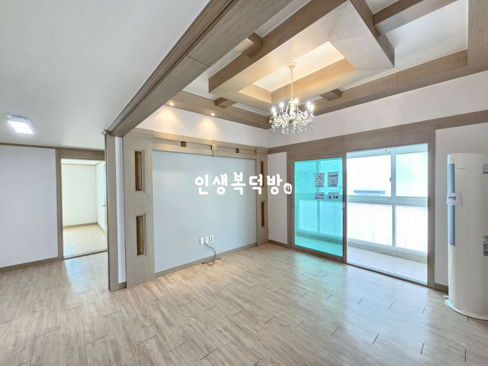 경북 구미시 임은동 497-54 구미임은동쓰리룸 저렴한 LH전세임대 전세 매물번호 12141 사진 1