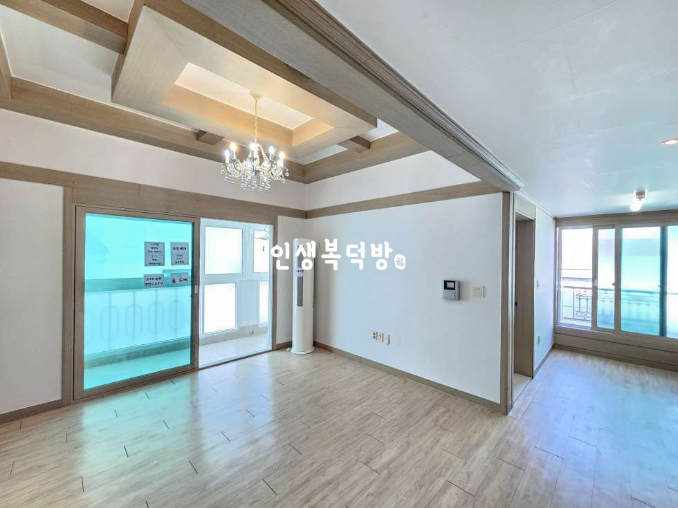 경북 구미시 임은동 497-54 구미임은동쓰리룸 저렴한 LH전세임대 전세 매물번호 12141 사진 2