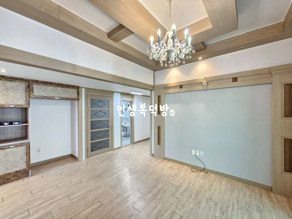경북 구미시 임은동 497-54 구미임은동쓰리룸 저렴한 LH전세임대 전세 매물번호 12141 사진 4