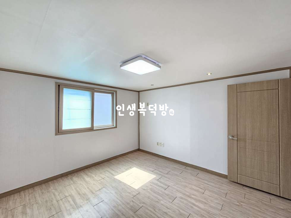 경북 구미시 임은동 497-54 구미임은동쓰리룸 저렴한 LH전세임대 전세 매물번호 12141 사진 5