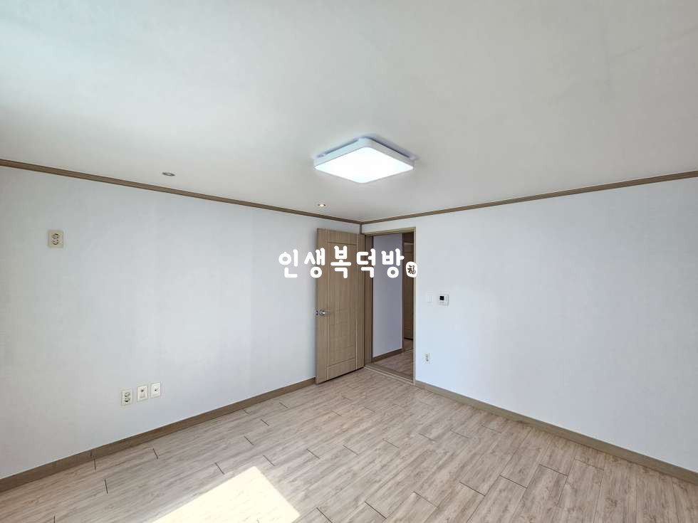 경북 구미시 임은동 497-54 구미임은동쓰리룸 저렴한 LH전세임대 전세 매물번호 12141 사진 7
