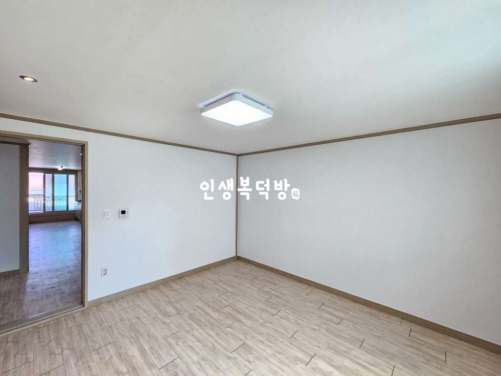 경북 구미시 임은동 497-54 구미임은동쓰리룸 저렴한 LH전세임대 전세 매물번호 12141 사진 8