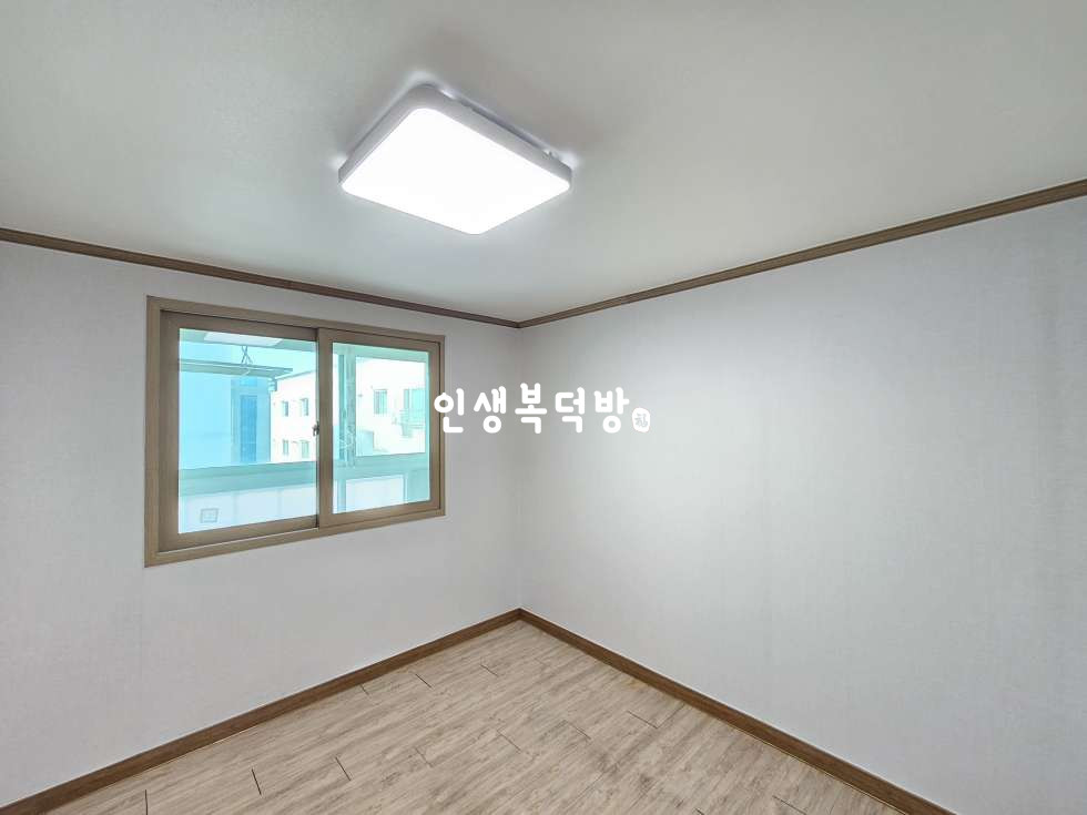 경북 구미시 임은동 497-54 구미임은동쓰리룸 저렴한 LH전세임대 전세 매물번호 12141 사진 9