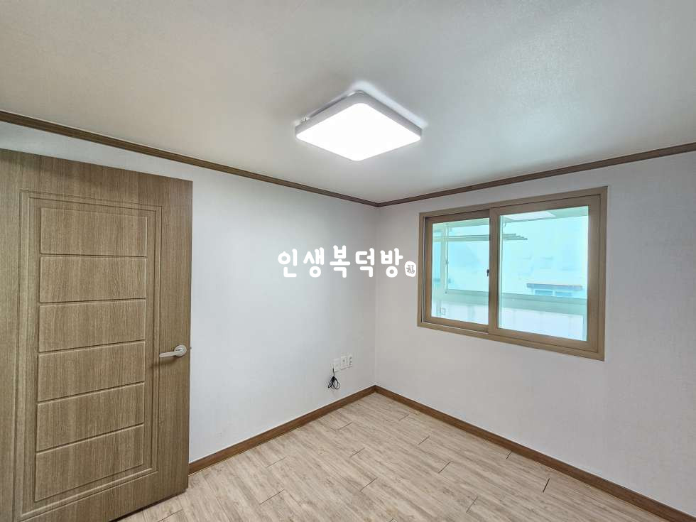 경북 구미시 임은동 497-54 구미임은동쓰리룸 저렴한 LH전세임대 전세 매물번호 12141 사진 10