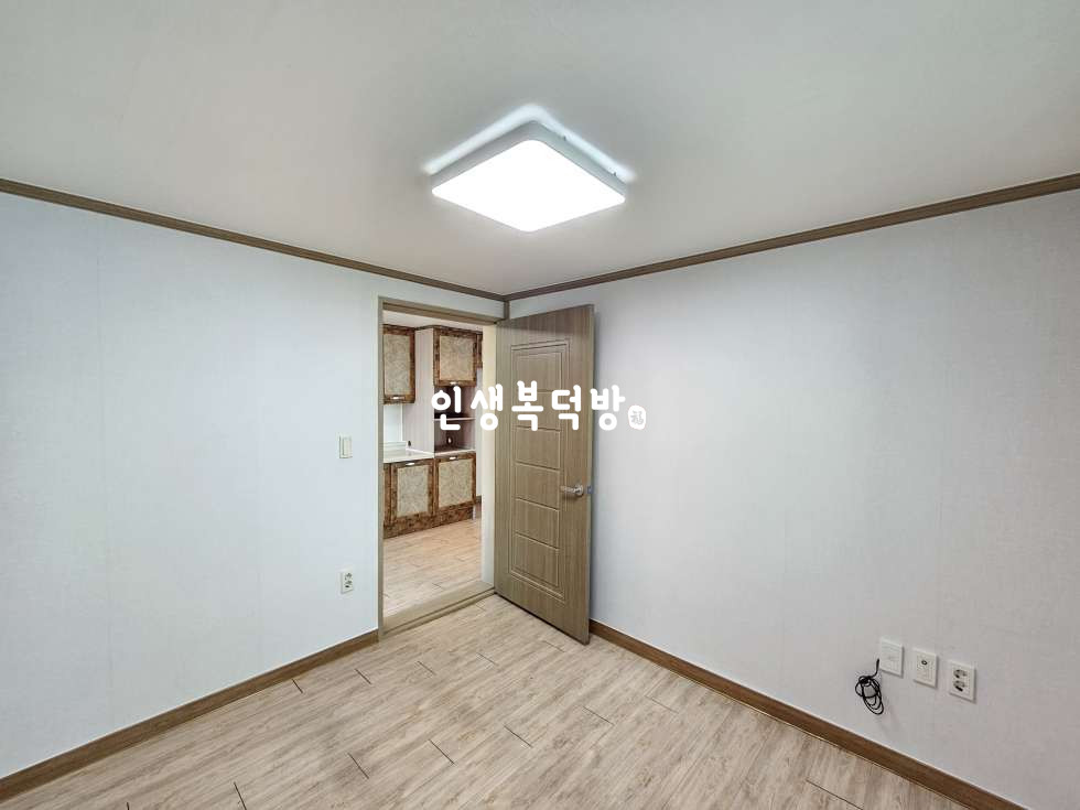 경북 구미시 임은동 497-54 구미임은동쓰리룸 저렴한 LH전세임대 전세 매물번호 12141 사진 11