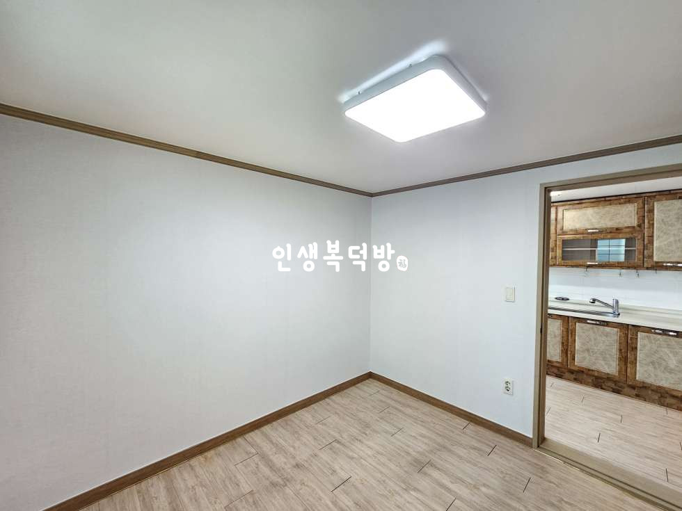 경북 구미시 임은동 497-54 구미임은동쓰리룸 저렴한 LH전세임대 전세 매물번호 12141 사진 12