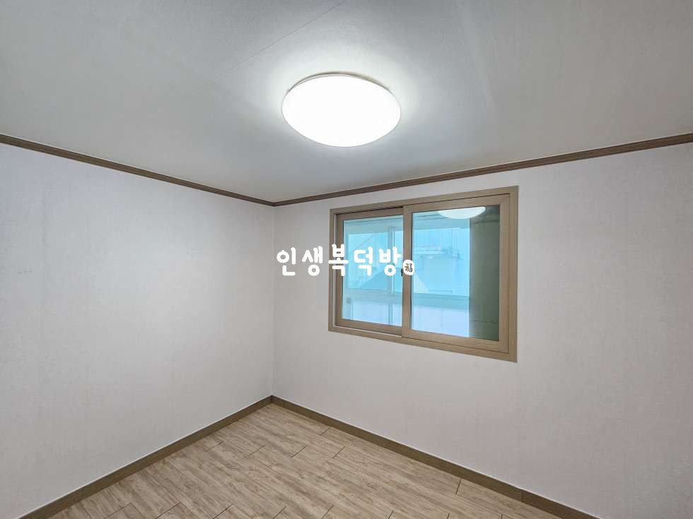 경북 구미시 임은동 497-54 구미임은동쓰리룸 저렴한 LH전세임대 전세 매물번호 12141 사진 13