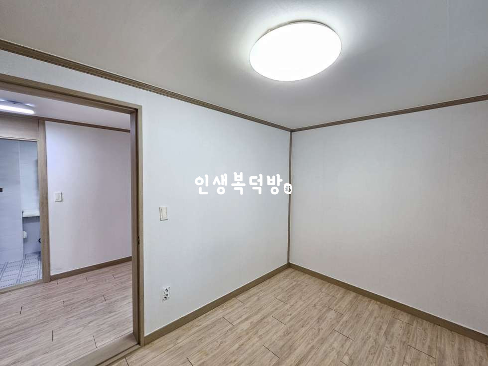 경북 구미시 임은동 497-54 구미임은동쓰리룸 저렴한 LH전세임대 전세 매물번호 12141 사진 14