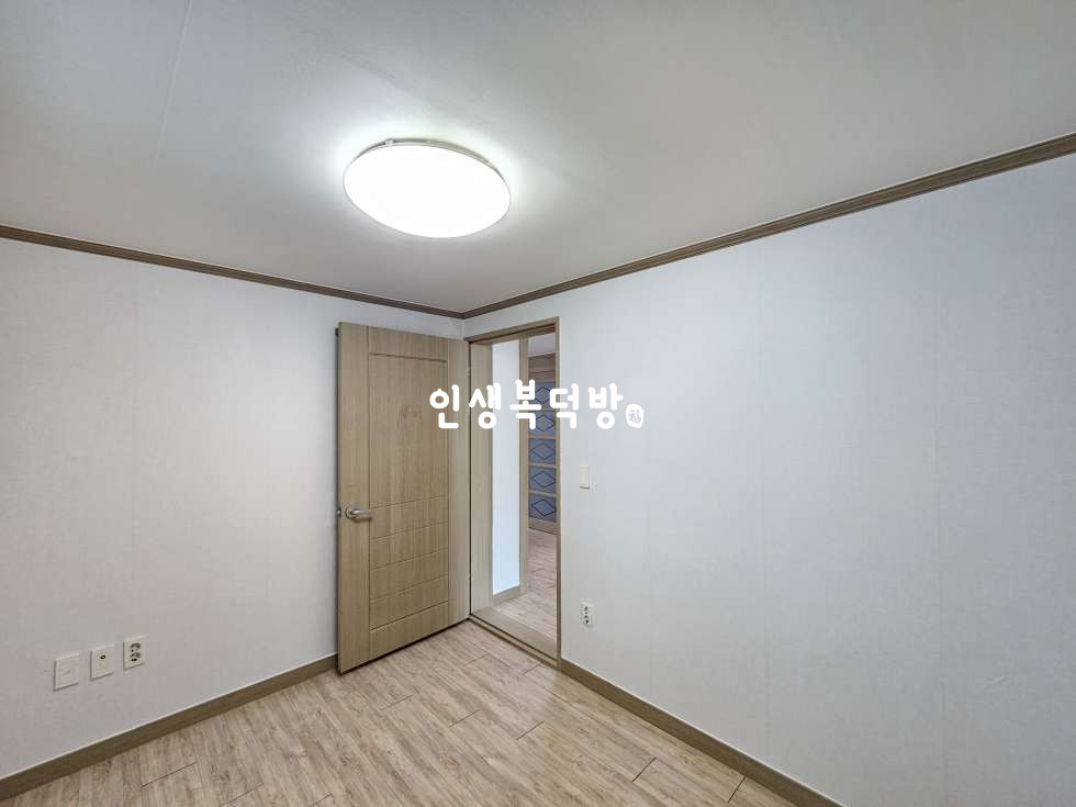 경북 구미시 임은동 497-54 구미임은동쓰리룸 저렴한 LH전세임대 전세 매물번호 12141 사진 15
