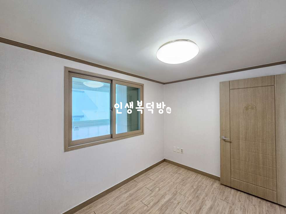 경북 구미시 임은동 497-54 구미임은동쓰리룸 저렴한 LH전세임대 전세 매물번호 12141 사진 16