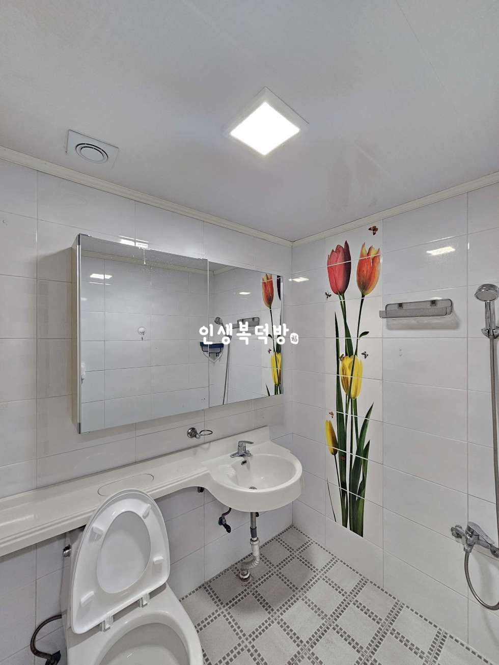 경북 구미시 임은동 497-54 구미임은동쓰리룸 저렴한 LH전세임대 전세 매물번호 12141 사진 18