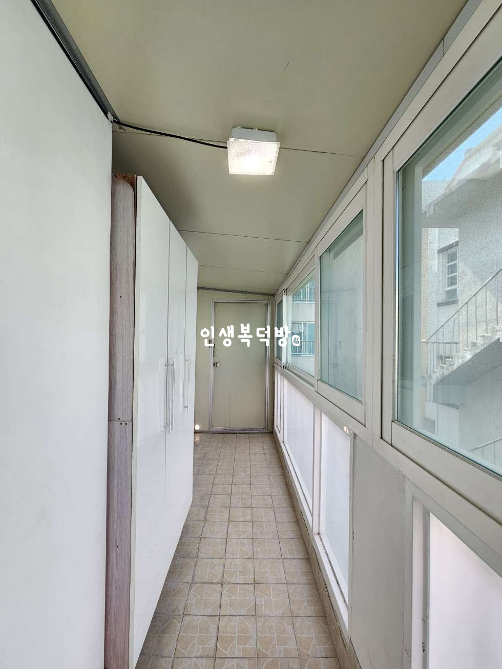 경북 구미시 임은동 497-54 구미임은동쓰리룸 저렴한 LH전세임대 전세 매물번호 12141 사진 19