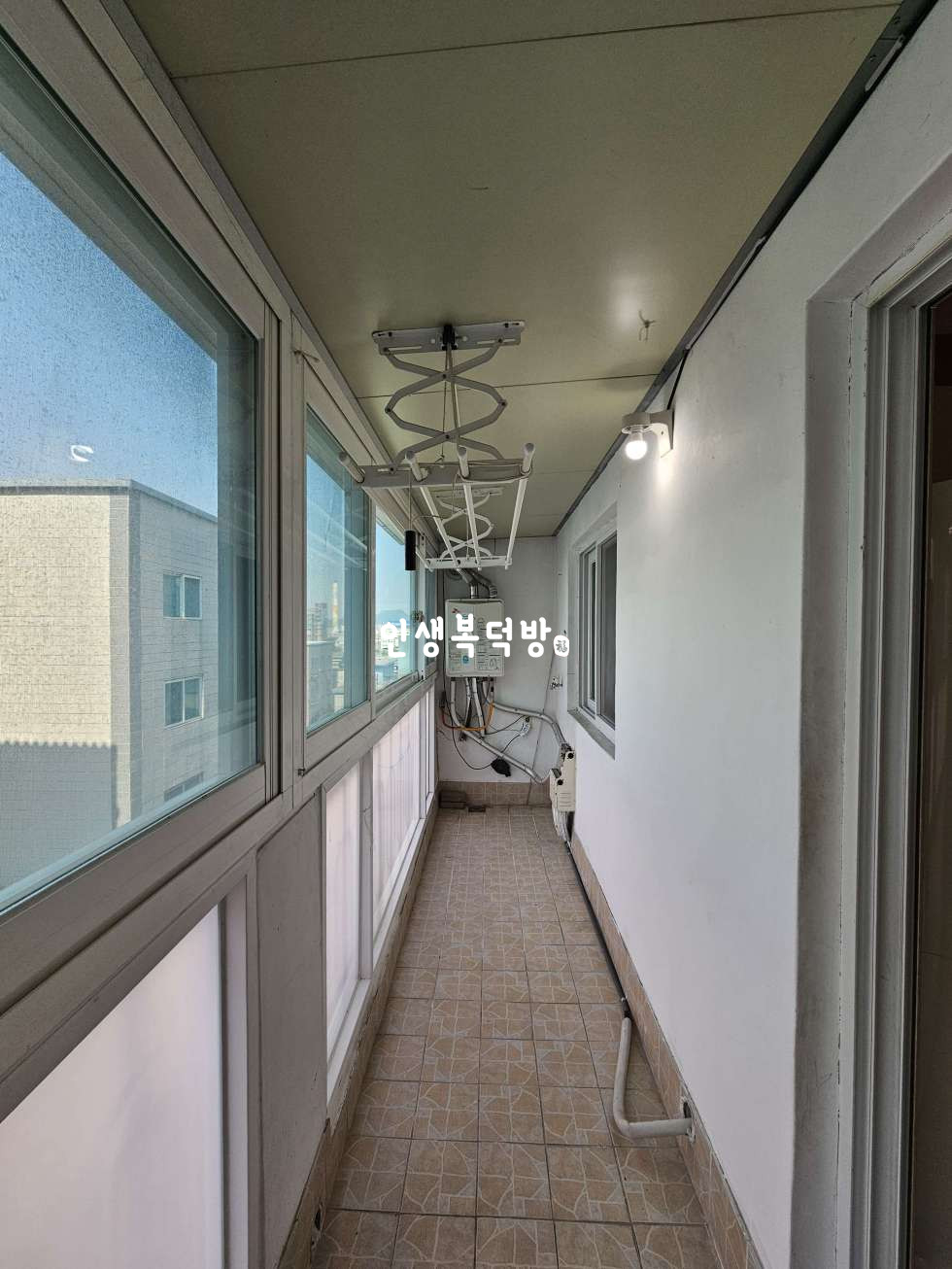 경북 구미시 임은동 497-54 구미임은동쓰리룸 저렴한 LH전세임대 전세 매물번호 12141 사진 20