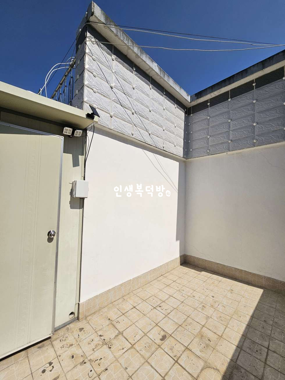 경북 구미시 임은동 497-54 구미임은동쓰리룸 저렴한 LH전세임대 전세 매물번호 12141 사진 22