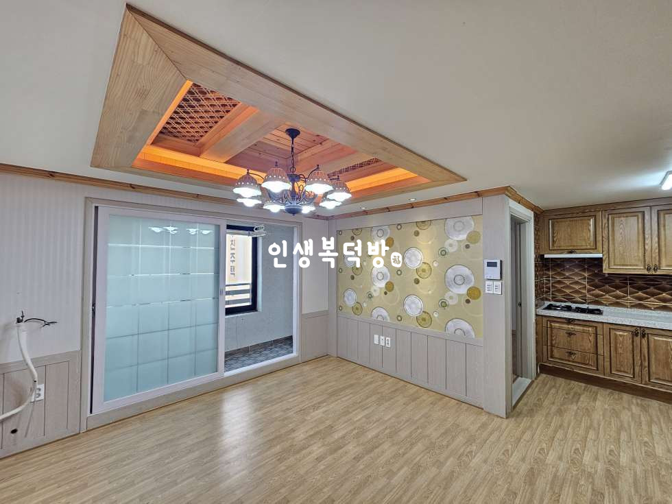 경북 구미시 형곡동 164-3 구미형곡동쓰리룸 주인세대 초특가 월세매물 월세 매물번호 12142 사진 1
