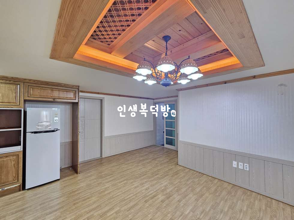 경북 구미시 형곡동 164-3 구미형곡동쓰리룸 주인세대 초특가 월세매물 월세 매물번호 12142 사진 2