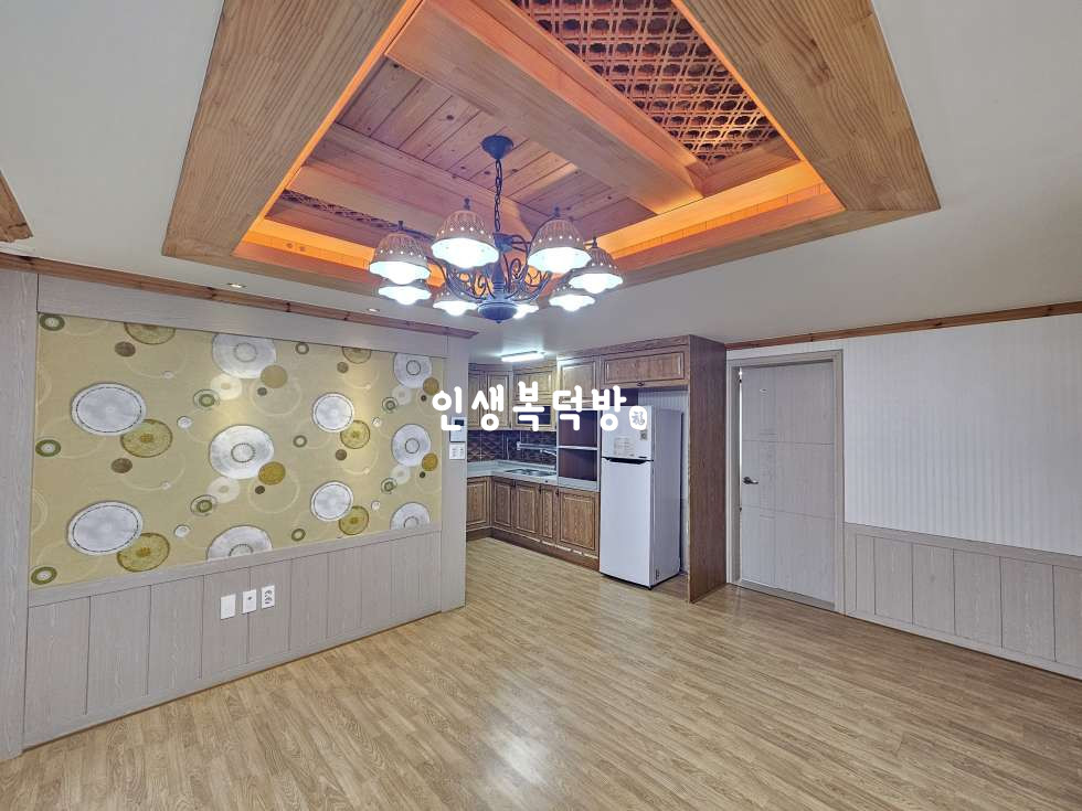 경북 구미시 형곡동 164-3 구미형곡동쓰리룸 주인세대 초특가 월세매물 월세 매물번호 12142 사진 3