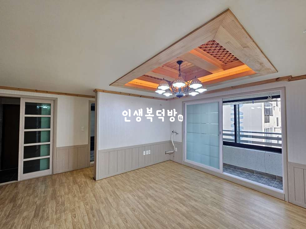 경북 구미시 형곡동 164-3 구미형곡동쓰리룸 주인세대 초특가 월세매물 월세 매물번호 12142 사진 4