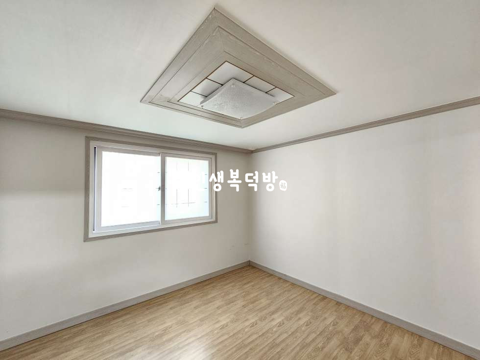 경북 구미시 형곡동 164-3 구미형곡동쓰리룸 주인세대 초특가 월세매물 월세 매물번호 12142 사진 6