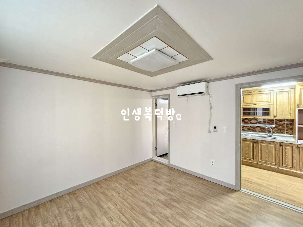 경북 구미시 형곡동 164-3 구미형곡동쓰리룸 주인세대 초특가 월세매물 월세 매물번호 12142 사진 7