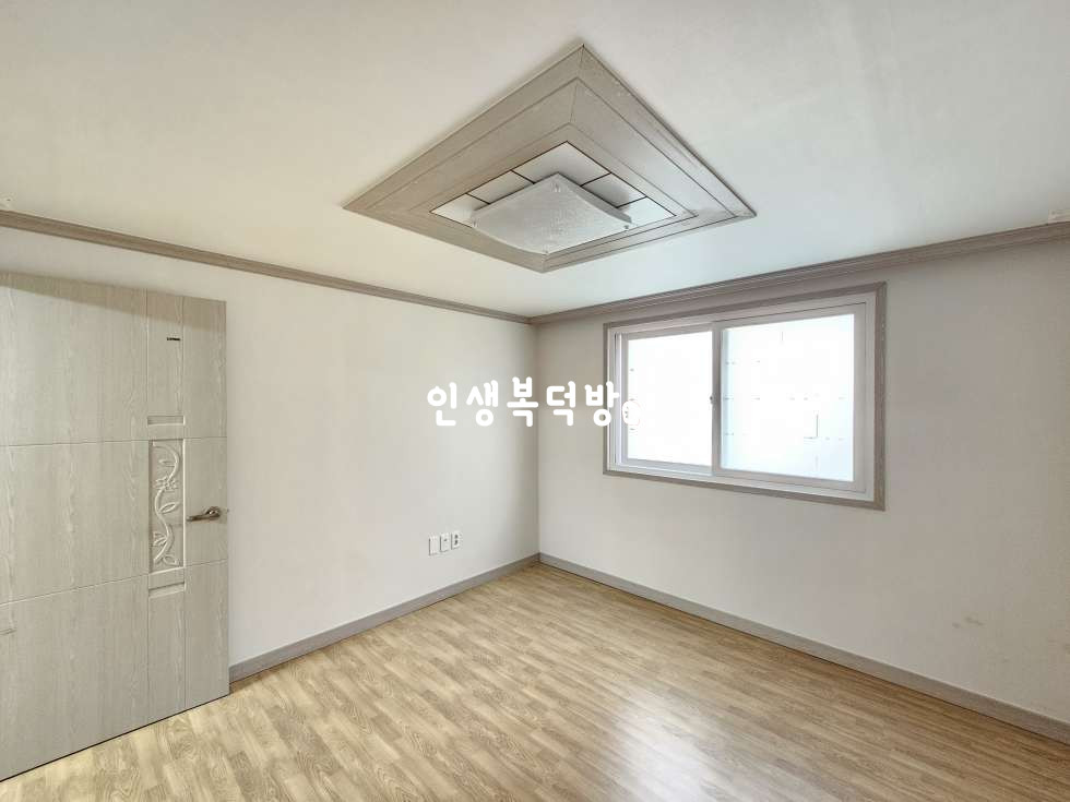 경북 구미시 형곡동 164-3 구미형곡동쓰리룸 주인세대 초특가 월세매물 월세 매물번호 12142 사진 8