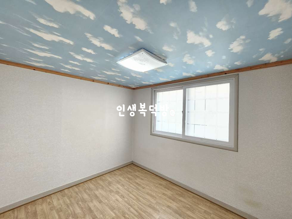 경북 구미시 형곡동 164-3 구미형곡동쓰리룸 주인세대 초특가 월세매물 월세 매물번호 12142 사진 10