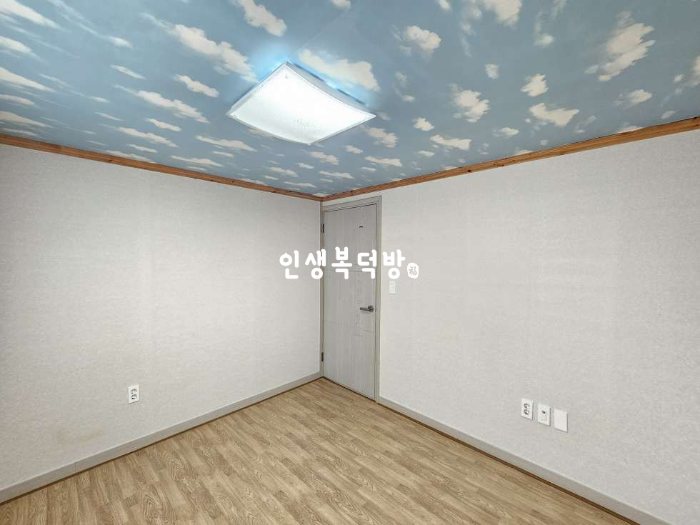 경북 구미시 형곡동 164-3 구미형곡동쓰리룸 주인세대 초특가 월세매물 월세 매물번호 12142 사진 12