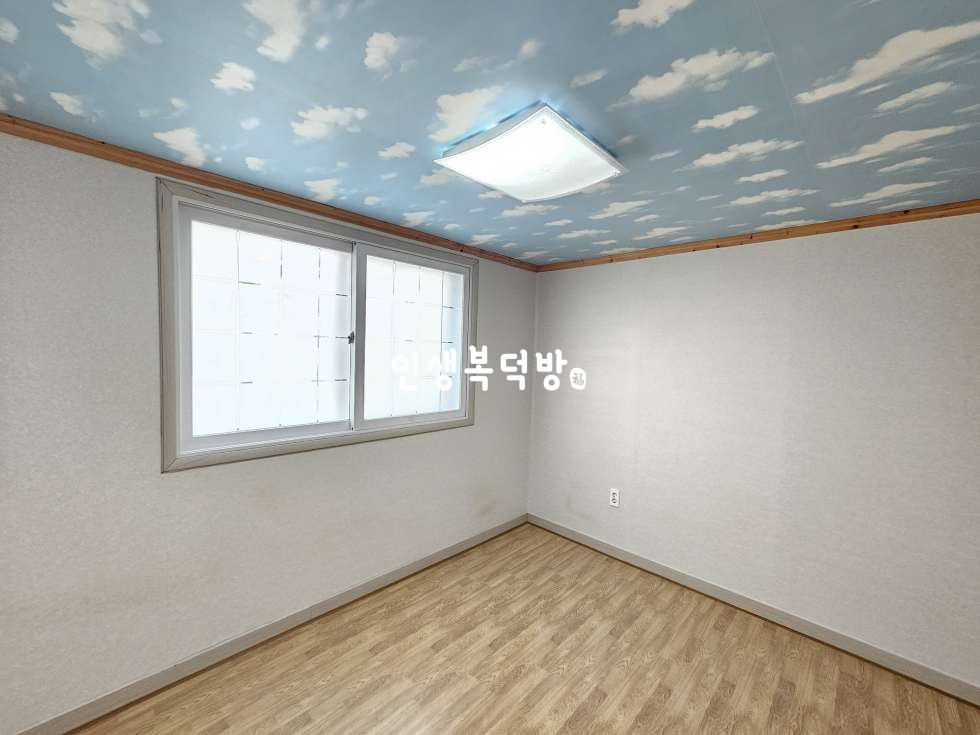 경북 구미시 형곡동 164-3 구미형곡동쓰리룸 주인세대 초특가 월세매물 월세 매물번호 12142 사진 13