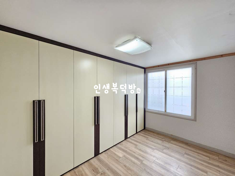 경북 구미시 형곡동 164-3 구미형곡동쓰리룸 주인세대 초특가 월세매물 월세 매물번호 12142 사진 14