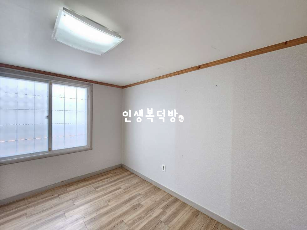 경북 구미시 형곡동 164-3 구미형곡동쓰리룸 주인세대 초특가 월세매물 월세 매물번호 12142 사진 15