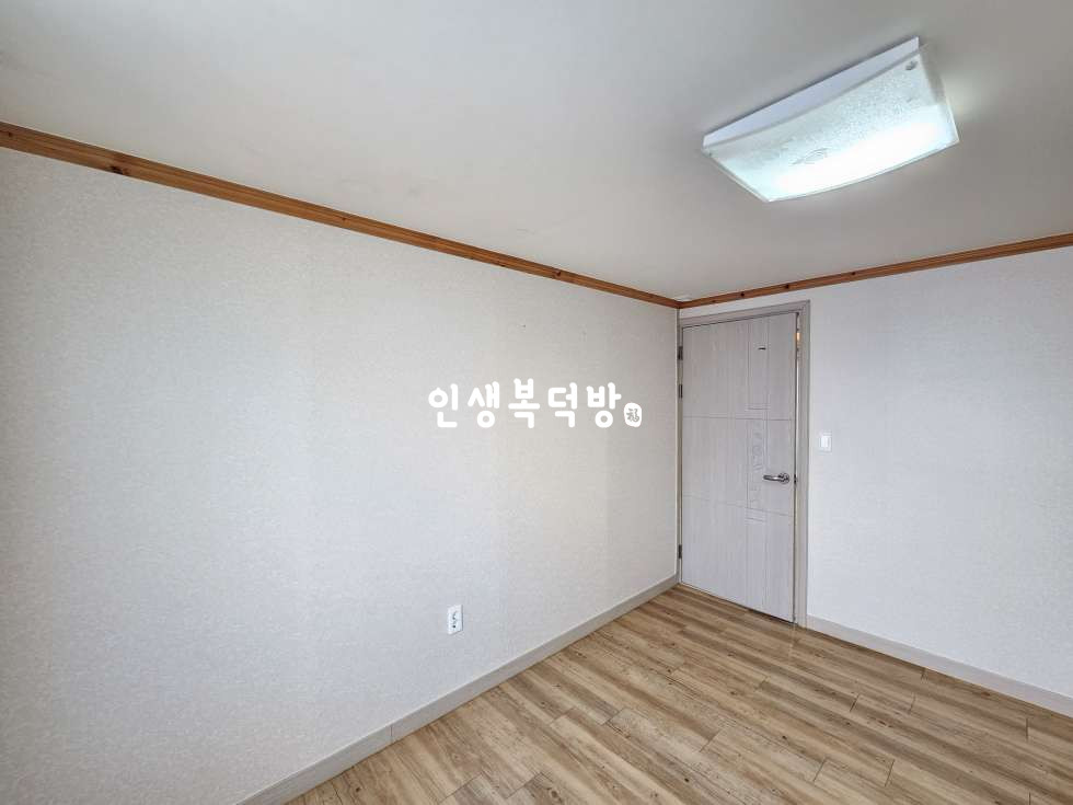 경북 구미시 형곡동 164-3 구미형곡동쓰리룸 주인세대 초특가 월세매물 월세 매물번호 12142 사진 16