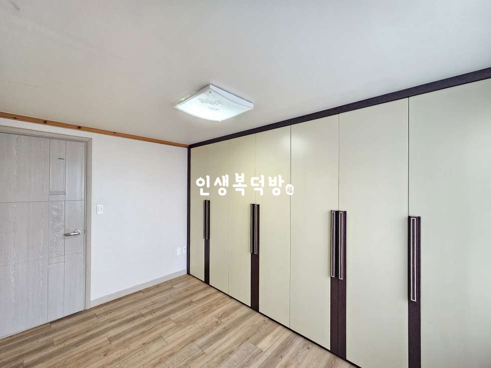 경북 구미시 형곡동 164-3 구미형곡동쓰리룸 주인세대 초특가 월세매물 월세 매물번호 12142 사진 17