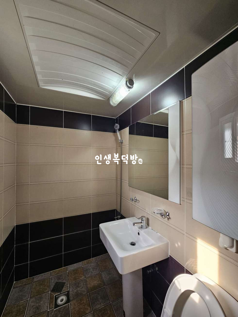 경북 구미시 형곡동 164-3 구미형곡동쓰리룸 주인세대 초특가 월세매물 월세 매물번호 12142 사진 20