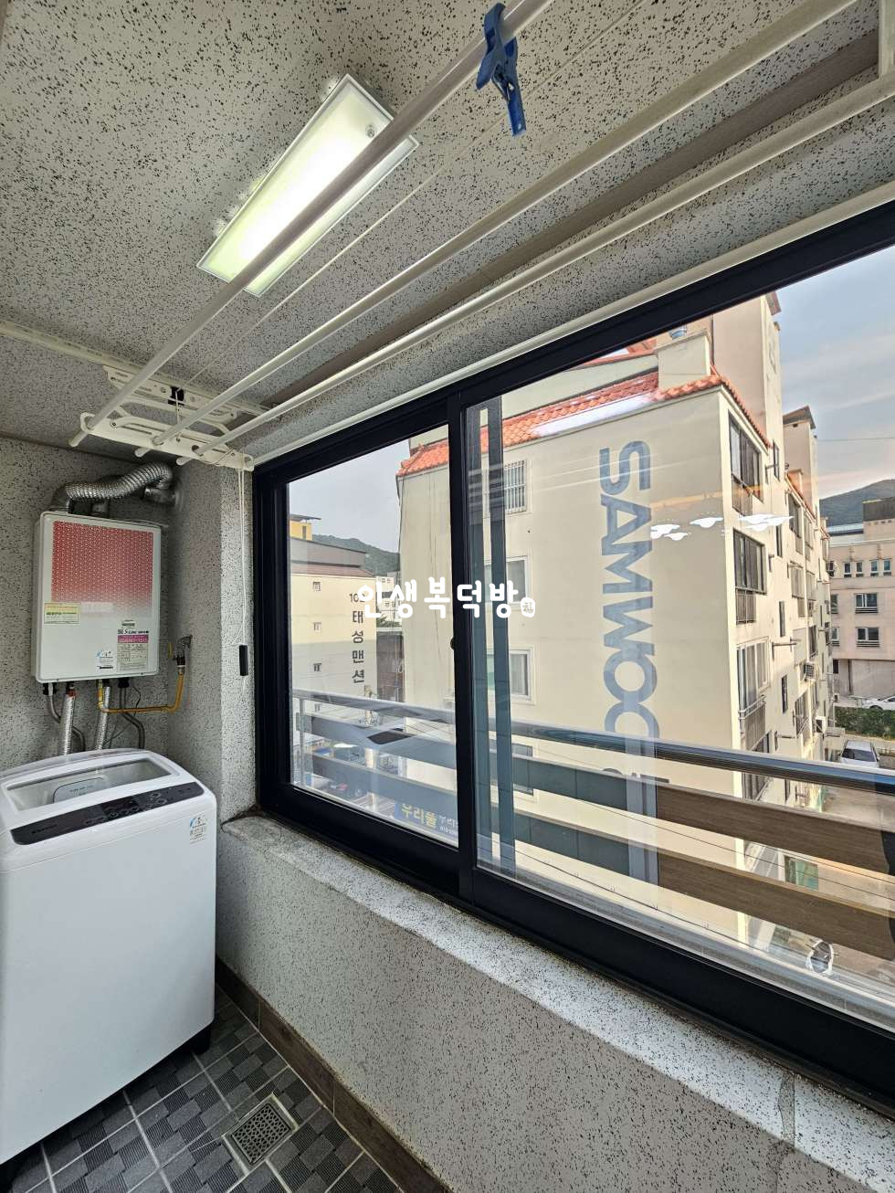 경북 구미시 형곡동 164-3 구미형곡동쓰리룸 주인세대 초특가 월세매물 월세 매물번호 12142 사진 21