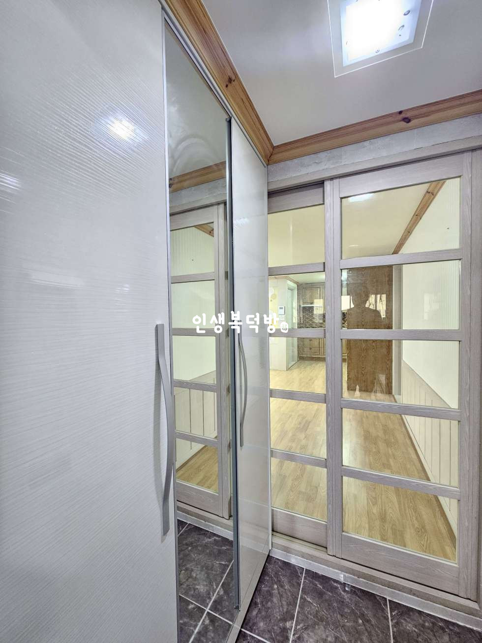 경북 구미시 형곡동 164-3 구미형곡동쓰리룸 주인세대 초특가 월세매물 월세 매물번호 12142 사진 22
