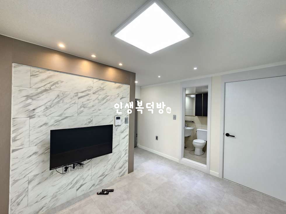 경북 구미시 송정동 494-8 구미송정동미투 풀 옵션 리모델링 매물 월세 매물번호 12144 사진 1