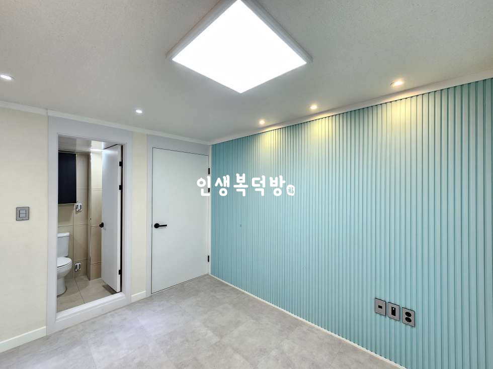 경북 구미시 송정동 494-8 구미송정동미투 풀 옵션 리모델링 매물 월세 매물번호 12144 사진 2