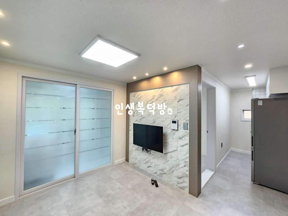 경북 구미시 송정동 494-8 구미송정동미투 풀 옵션 리모델링 매물 월세 매물번호 12144 사진 3