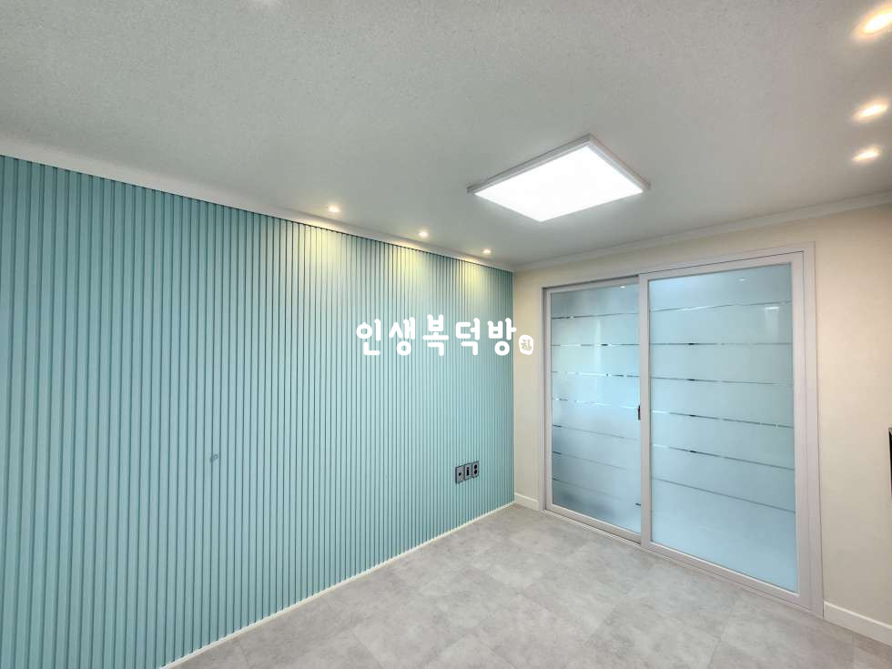 경북 구미시 송정동 494-8 구미송정동미투 풀 옵션 리모델링 매물 월세 매물번호 12144 사진 4