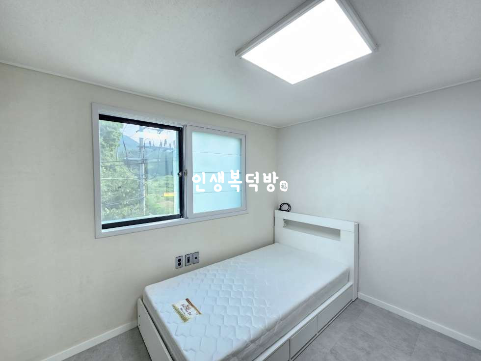 경북 구미시 송정동 494-8 구미송정동미투 풀 옵션 리모델링 매물 월세 매물번호 12144 사진 5