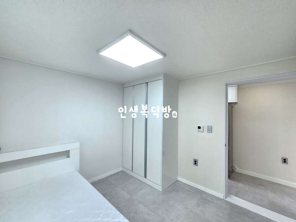 경북 구미시 송정동 494-8 구미송정동미투 풀 옵션 리모델링 매물 월세 매물번호 12144 사진 6