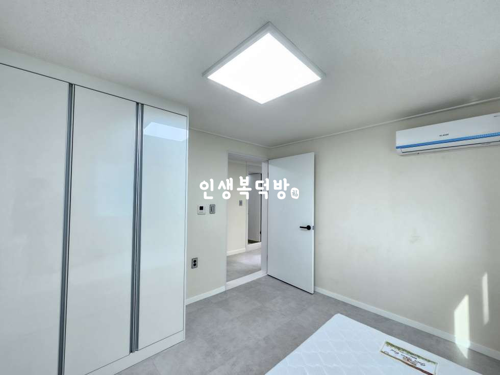 경북 구미시 송정동 494-8 구미송정동미투 풀 옵션 리모델링 매물 월세 매물번호 12144 사진 7