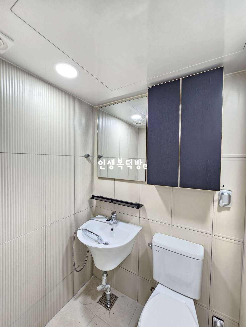 경북 구미시 송정동 494-8 구미송정동미투 풀 옵션 리모델링 매물 월세 매물번호 12144 사진 10