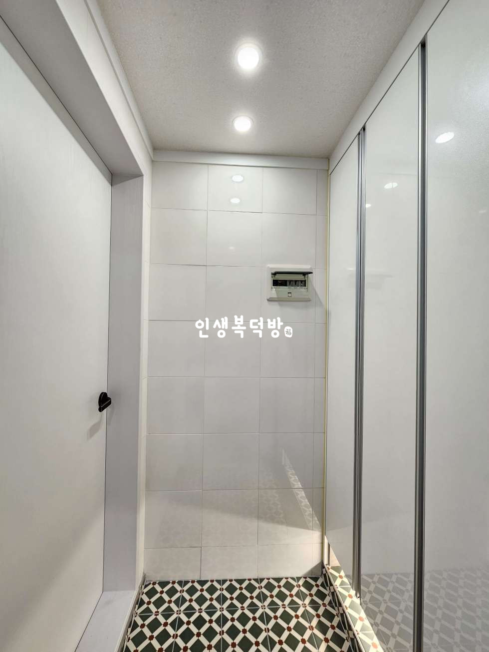 경북 구미시 송정동 494-8 구미송정동미투 풀 옵션 리모델링 매물 월세 매물번호 12144 사진 12