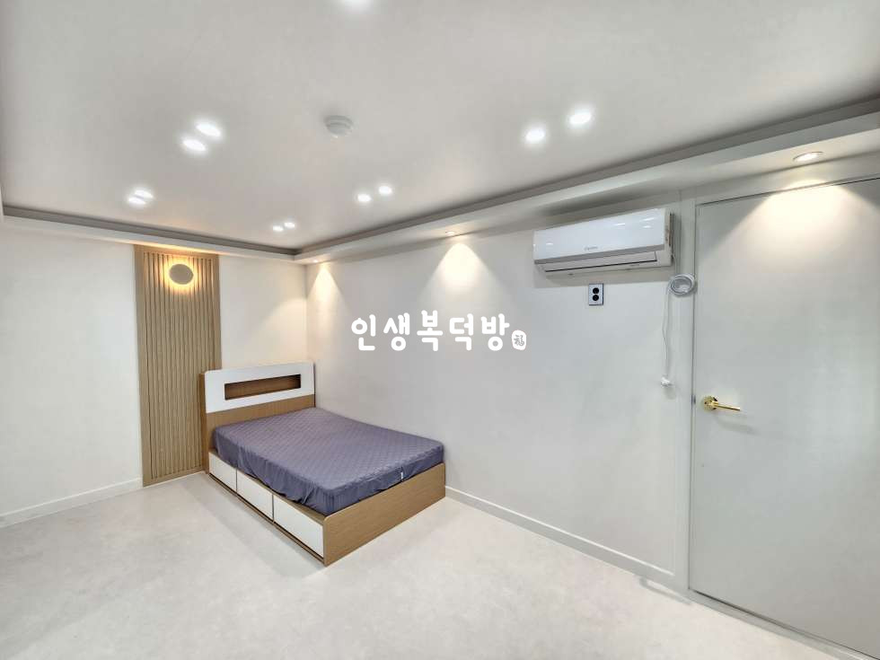 경북 구미시 송정동 477-12 월세 월세 매물번호 12148 사진 3